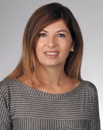 Maria Vittoria Spampinato image