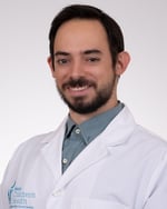 Salvatore Charles Rametta image