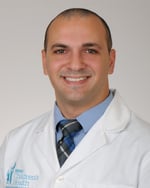 Carmine J Suppa image