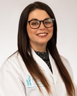 Lauren Nicole Powell image