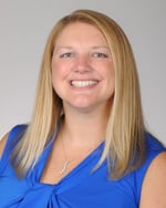 Heidi Lynn Tatum image