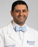 Prince Mohan Anand image