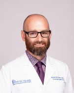 Donald Wayne Bowers image