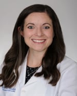 Rachel Pemberton Powell image