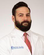 Robert Ravinsky image