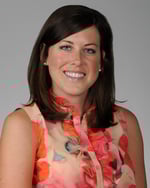 Amanda Nicole Overstreet image