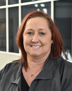 Tammy G Huckabee image