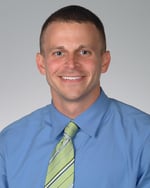 David Michael Mills image