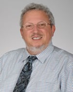 Michael Eric Ullian image