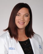 Leah Goodwin Hopkins image