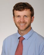 Scott Douglas Hurley image