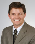 Rodney Jon Schlosser image