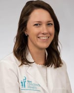 Elizabeth Oddo image