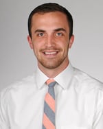 Mason James Walgrave image