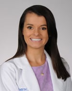 Amanda Herbst Stovall image