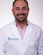 Anthony Michael Dominick image