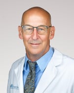 Thomas Neal Schriefer image