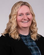 Rebecca Joy Sill image