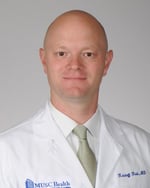 Kristoff Rewi Reid image