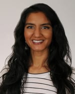 Joanne Sujitra Daniel image