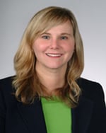 Andrea Meredith Rinn image