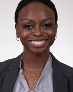 Gillian Minveil image