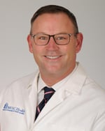 James Lawrence image