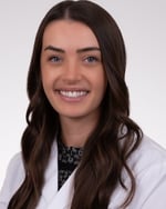 Jessica Lawler image