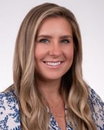 Molly Ann Short image