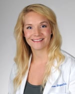 Karen Karpick Anderson image