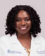 Patricia Yeboah image