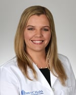 Leslie Hirsig Spence image