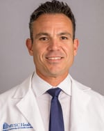 Julian Floyd Reese image