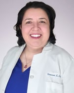 Vanessa Astrud Diaz image