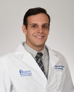 Fabio Rizzante image