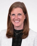 Courtney Harris image