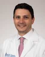 Anthony Philip Carnicelli image