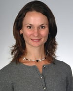 Stefanie M Owczarski image