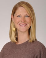 Helen Abigail Pritcher image