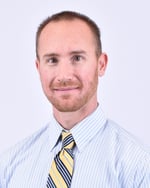 Michael Judah McCann image