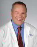 John Stevenson Metcalf image