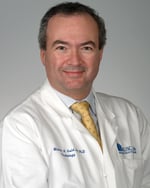 Michael Robert Gold image