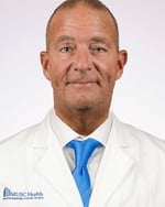 Daniel Ray Crow image