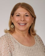 Helen G. Ulmer image