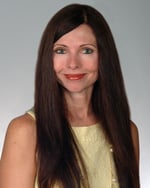 Sondra G Keller image