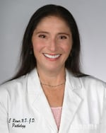 Ellen Carrie Riemer image