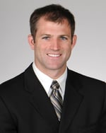 Jonathan Ross Lena image