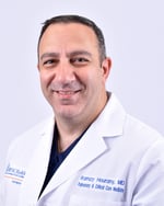 Ramzy Al Hourany image