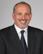 Thomas Gerard Di Salvo image