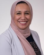 Ghada Ashraf Ahmed Mahmoud Mohamed image